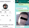 Cuida a tu hijos de tik tok