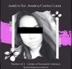 Justicia para Jessica