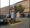 Walmart Metepec