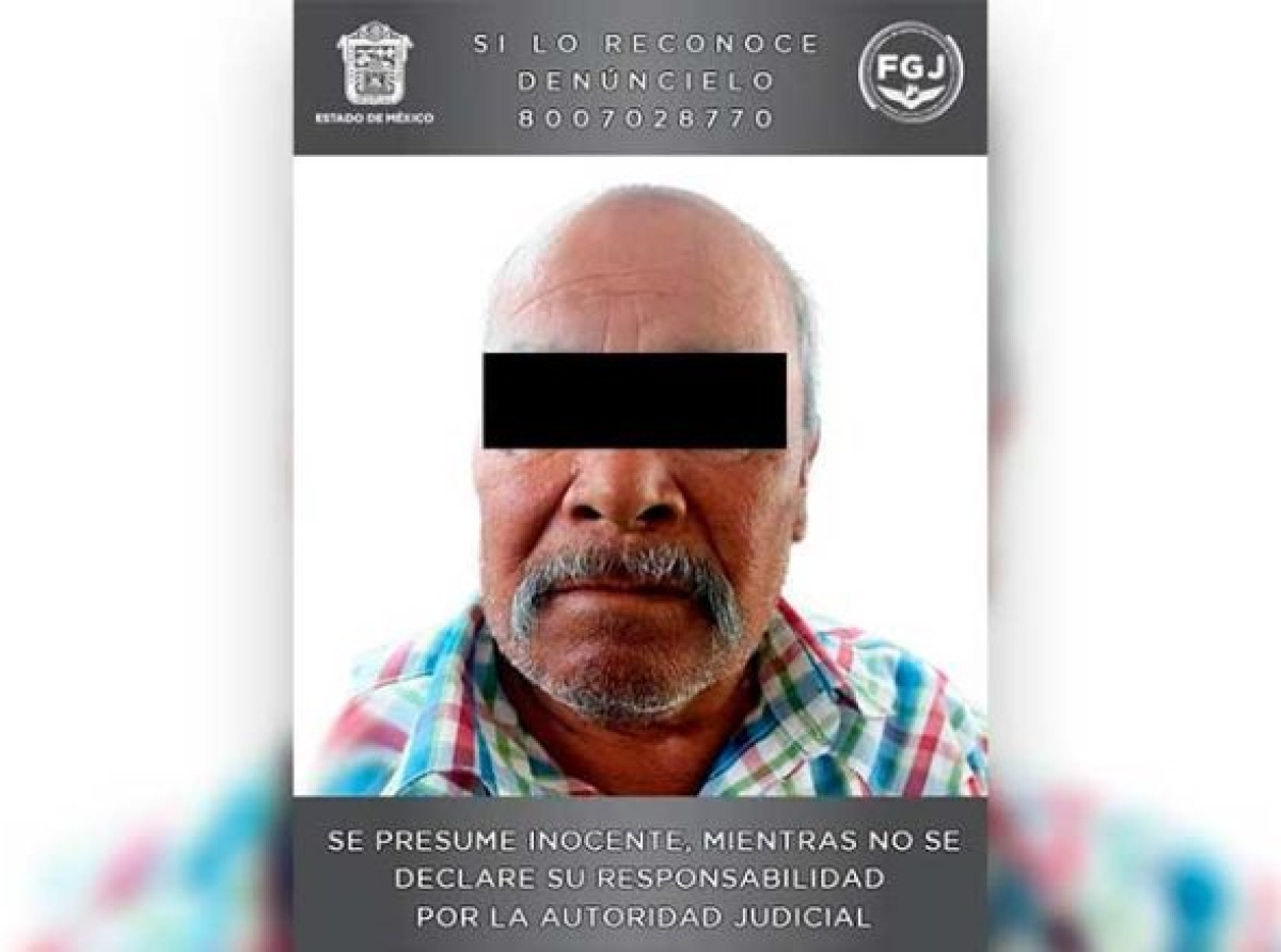 Mató a su hermano por sus preferencias sexuales