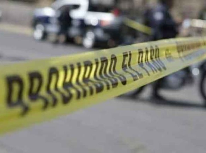 Encuentran a joven madre y a sus tres hijos muertos