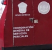 Asesinan a cuchilladas a jovencito
