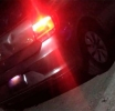 Ejecutan a mujer a balazos mientras conducía