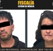 Detienen a dos por desmembrar y sepultar a un hombre