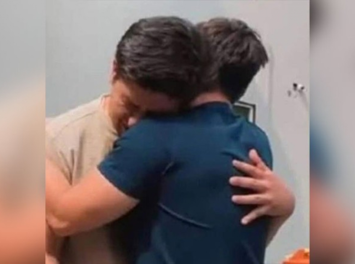 Sentencian a “Fofo Márquez” a 17 años de prisión