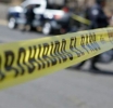 Asesinan a abogado dentro de oficinas del IFREM