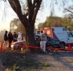 Fiestas decembrinas aumentan accidentes 