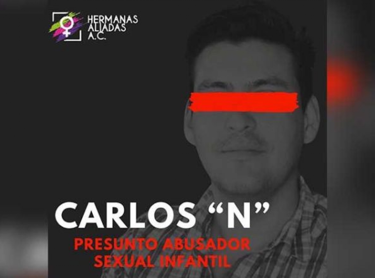 Bloquearán Periférico Norte para exigir justicia