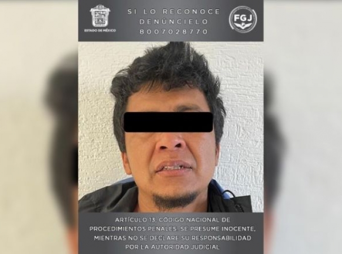 Intentó quemar a jovencita con gasolina