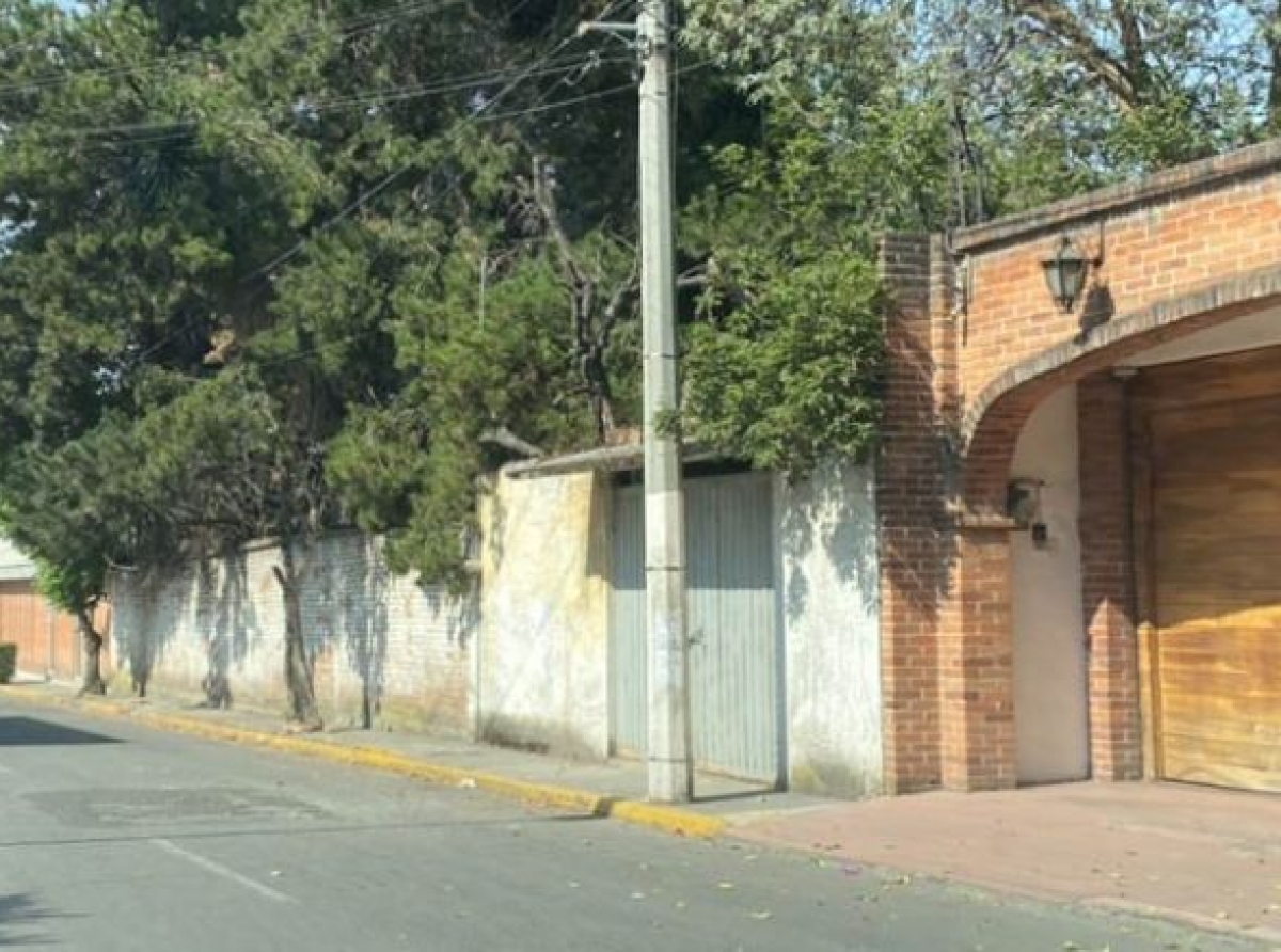 Llevaba días muerto cuando hallaron su cadáver