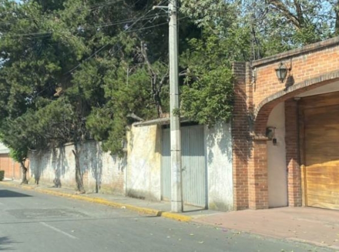 Llevaba días muerto cuando hallaron su cadáver