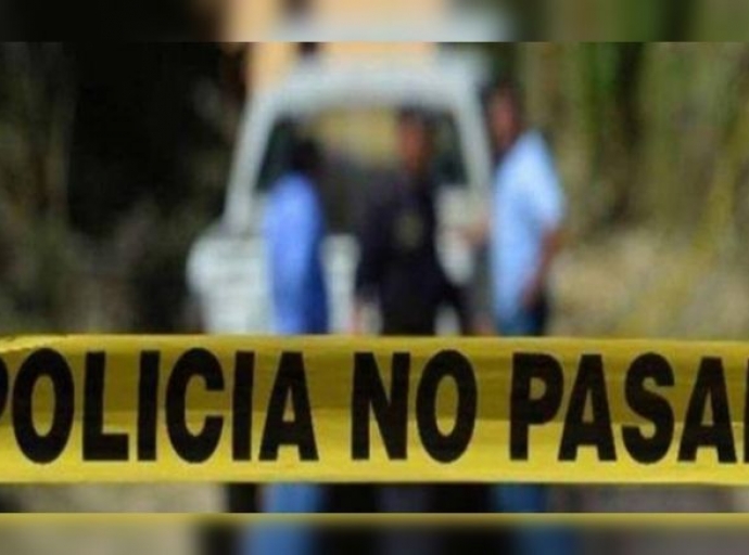 Hallan muertas a dos mujeres al interior de una casa