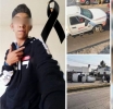 Muere joven tras ser aplastado por pipa