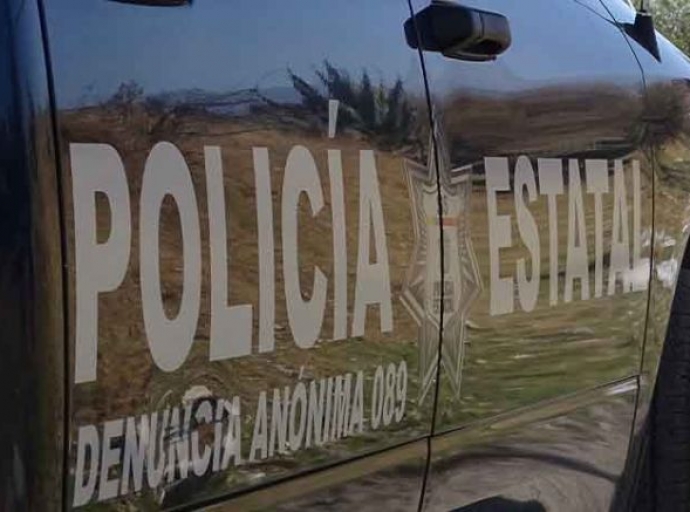 Hombre muere en incendio