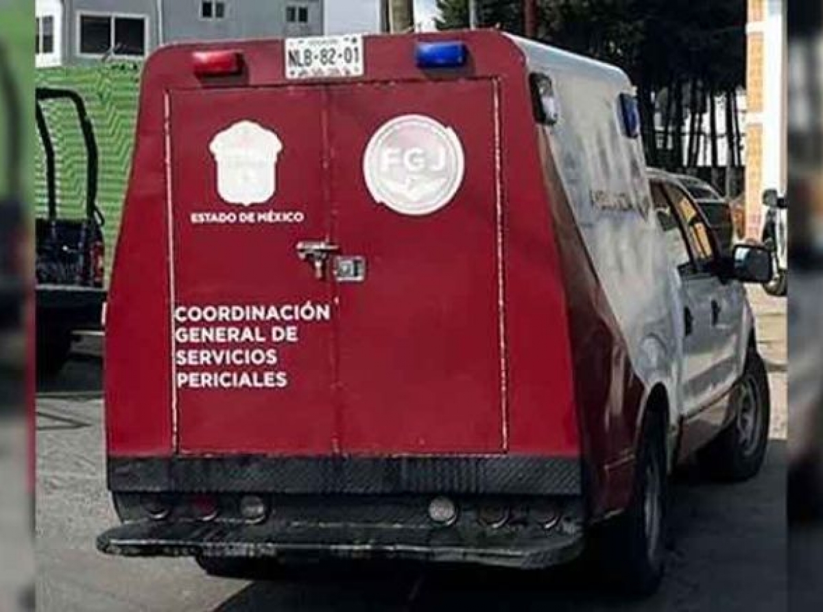 Muere ahogado pequeñito de 2 años