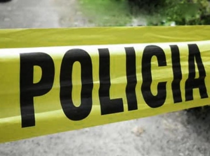Bajaron homicidios dolosos y feminicidios en el último año