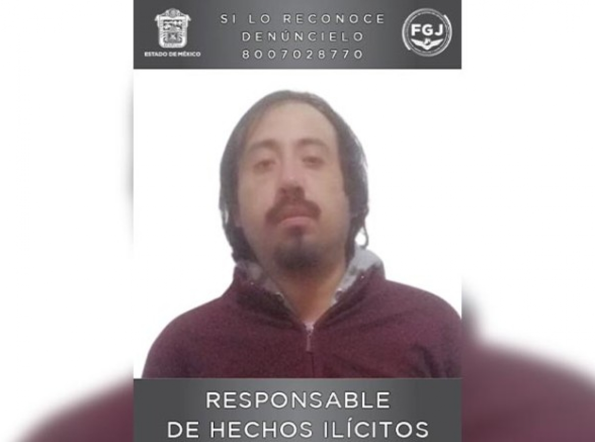 Mató a golpes a su mamá; ya fue condenado