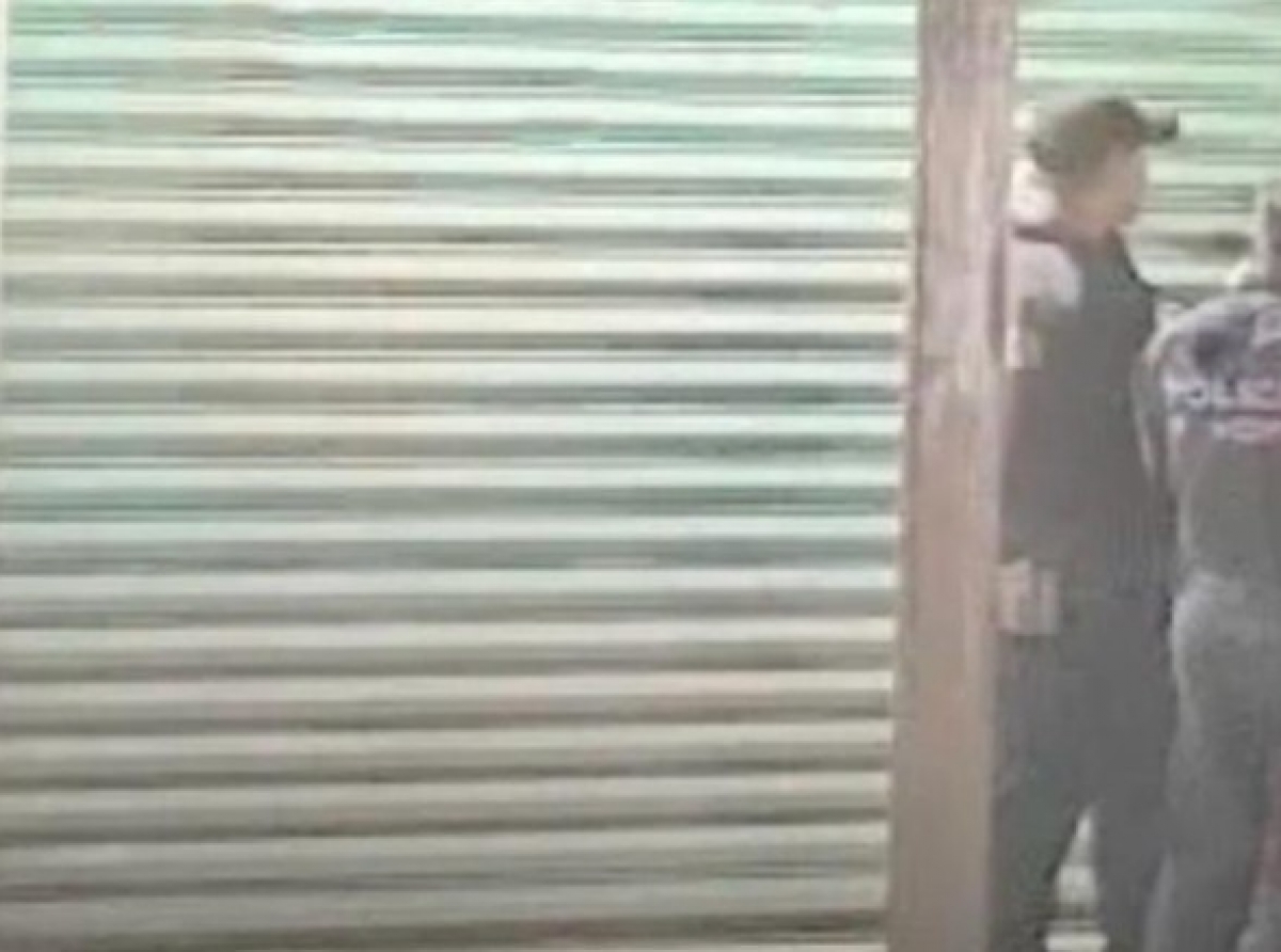 Hallan muerta a mujer dentro de vivienda