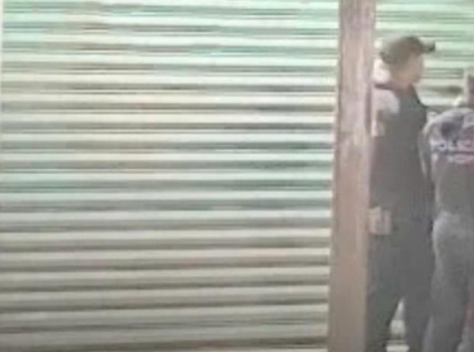 Hallan muerta a mujer dentro de vivienda