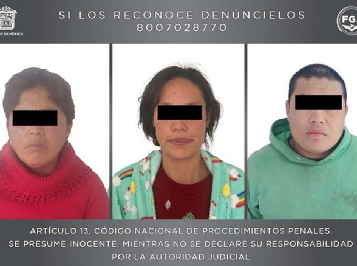 Por problemas familiares mataron a un hombre