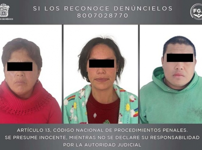 Por problemas familiares mataron a un hombre
