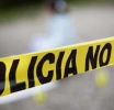 Asesinan a hombre a golpes