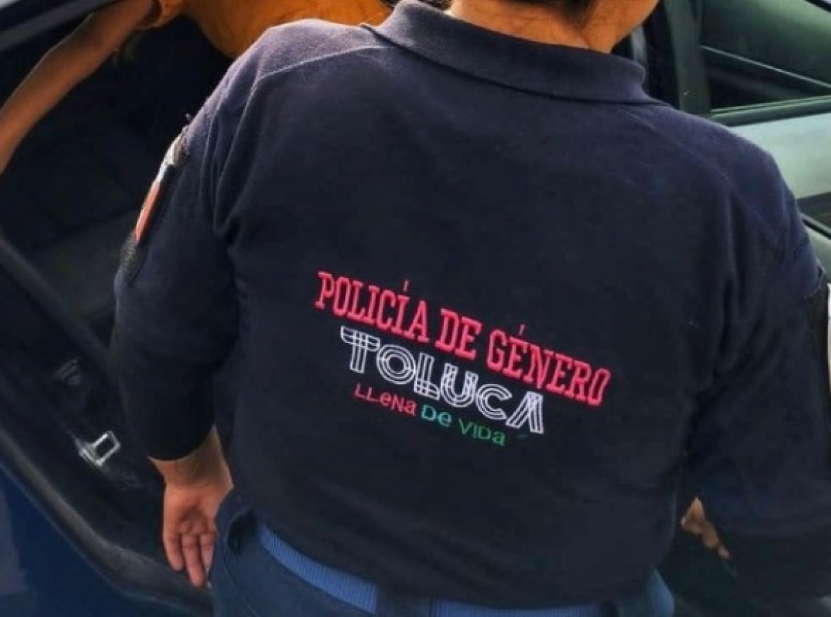 Buscan a padrastro violador