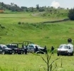 Hallan cadáver, tenía huellas de violencia