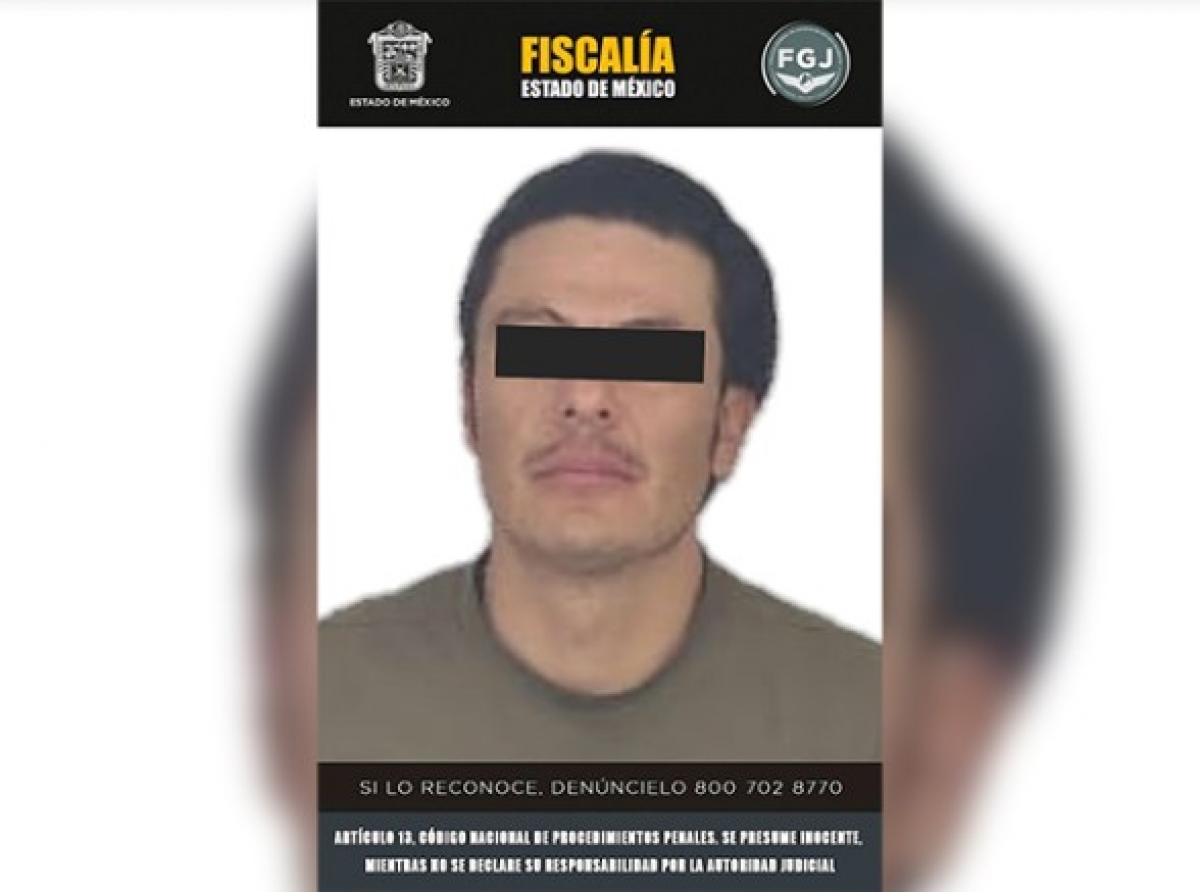 Con engaños, sacó a una menor de una fiesta para violarla