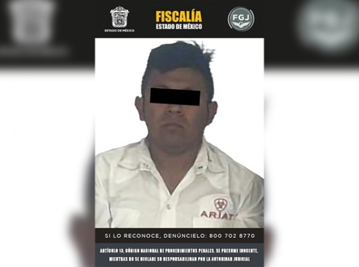 Lo vinculan a proceso por disparar a dos hombres y matar a un perro