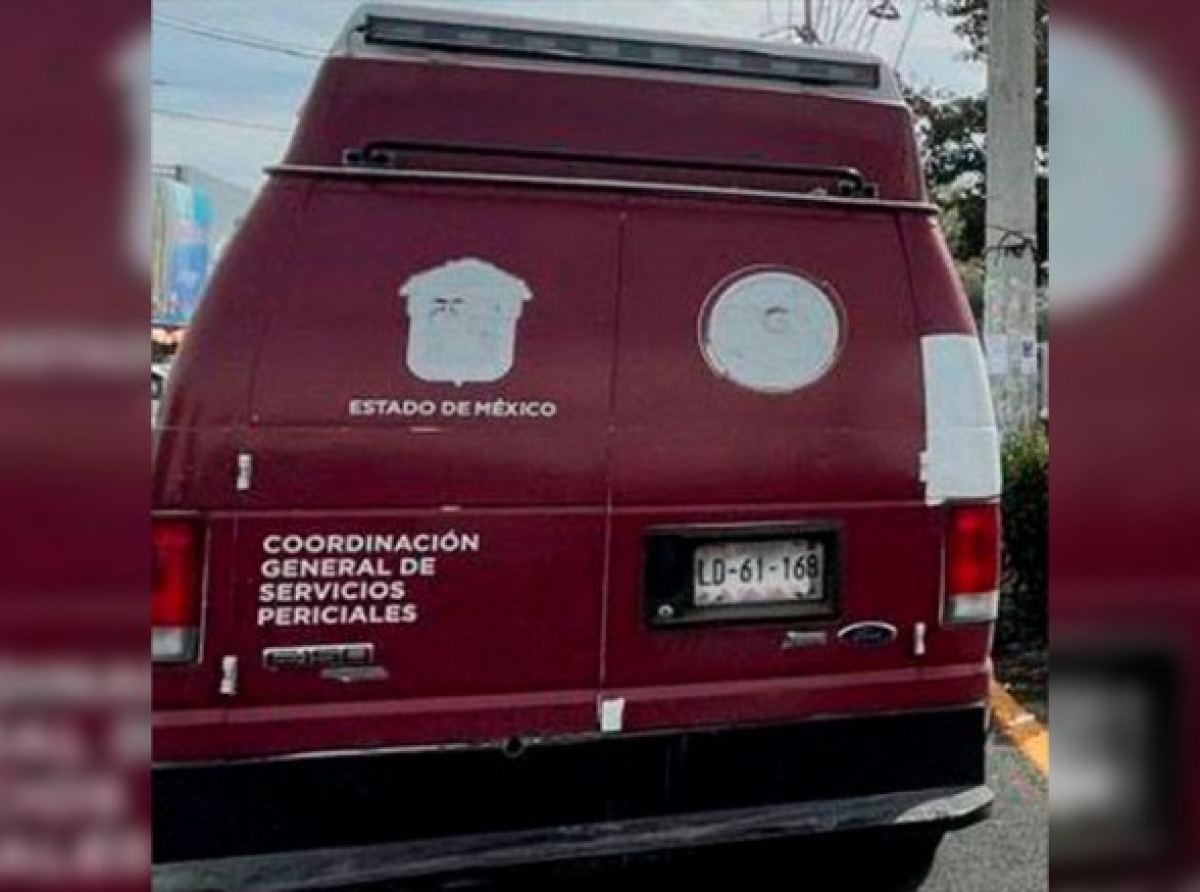 Muere hombre tras caer al vacío