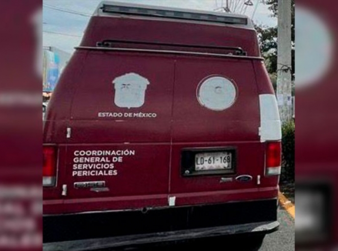 Muere hombre tras caer al vacío