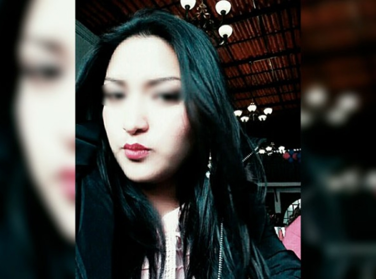 Familia de Brenda exige justicia tras liberación del feminicida