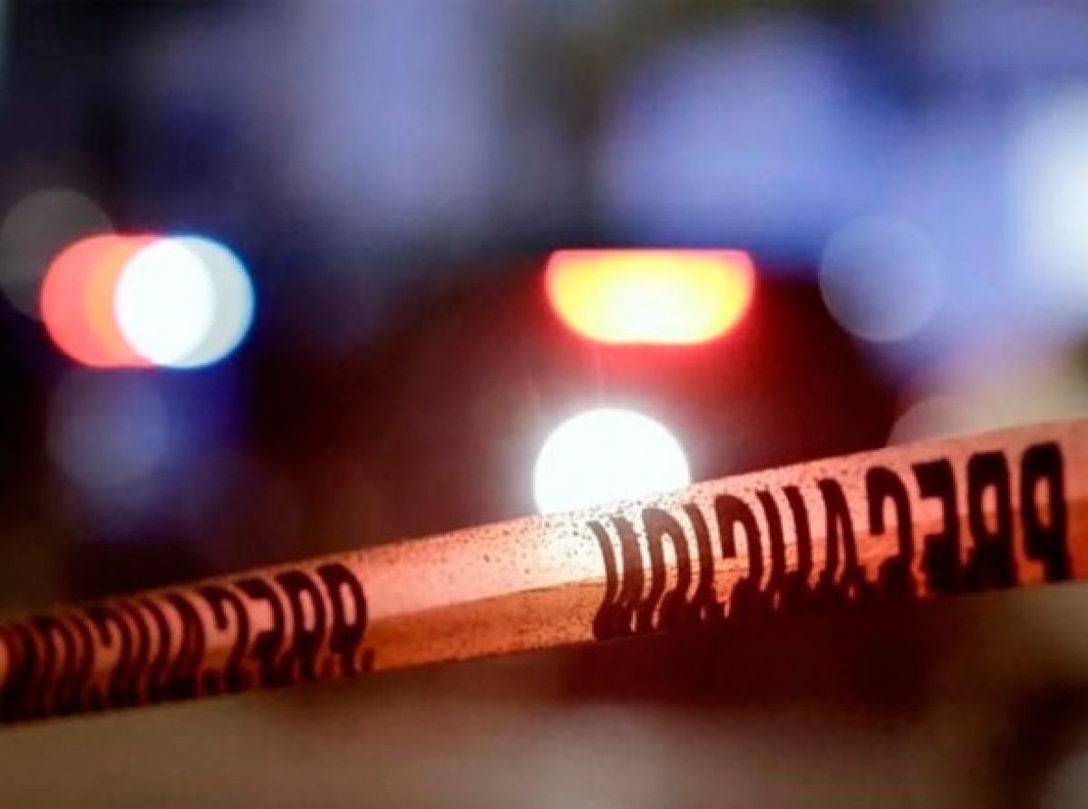Vinculan a proceso a dos adolescentes por el homicidio de pequeño de 12 años