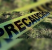 Hallan cadáver con disparos