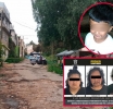 ¡Justicia para Fernandito! Procesan a tres y cesan a funcionario negligente