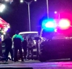 Asalto en tienda deja un hombre muerto