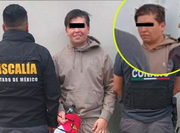 Fiscalía pide 48 años de prisión por intento de feminicidio