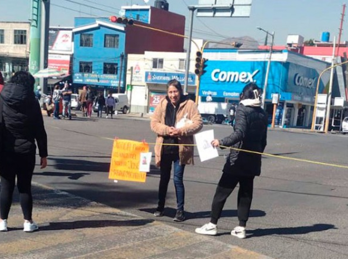 Denuncian a conserje por abuso sexual a niñitos de kínder