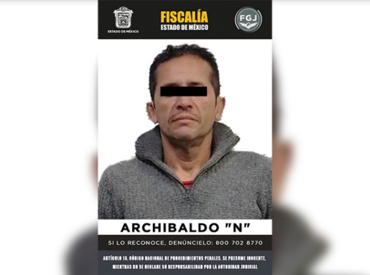 Por violación a una mujer dentro de su vivienda, sujeto es vinculado a proceso