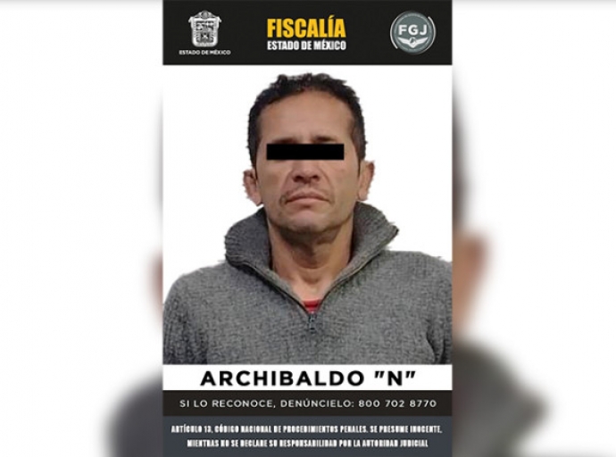 Por violación a una mujer dentro de su vivienda, sujeto es vinculado a proceso