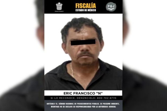 Un reclamo por una deuda terminó en homicidio